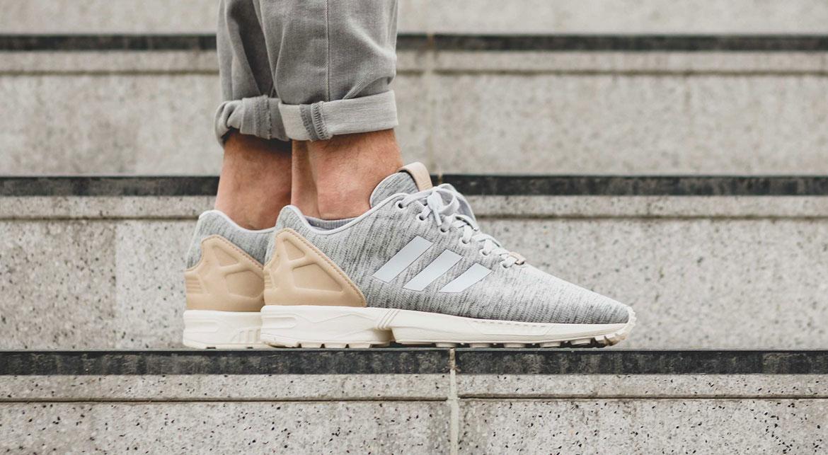 adidas Originals ZX Flux 